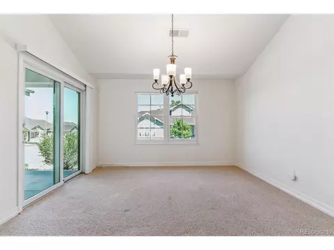 23561 E Jamison Pl, Aurora, CO 80016 photo 17