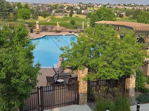 23561 E Jamison Pl, Aurora, CO 80016 photo 37
