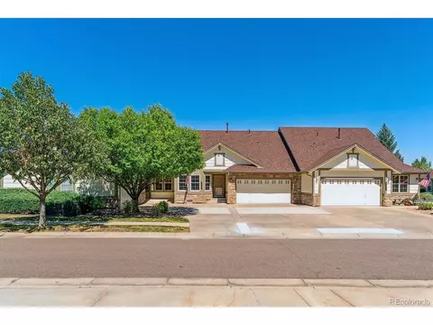 23561 E Jamison Pl, Aurora, CO 80016 photo 31