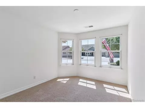23561 E Jamison Pl, Aurora, CO 80016 photo 25