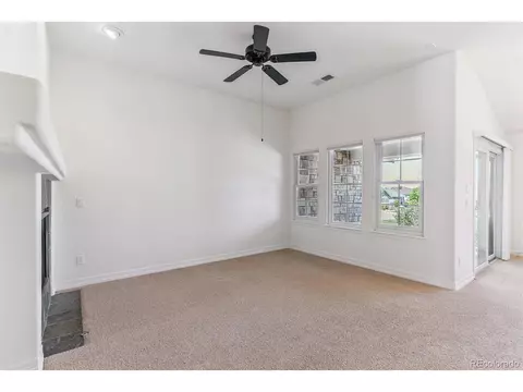 23561 E Jamison Pl, Aurora, CO 80016 photo 7