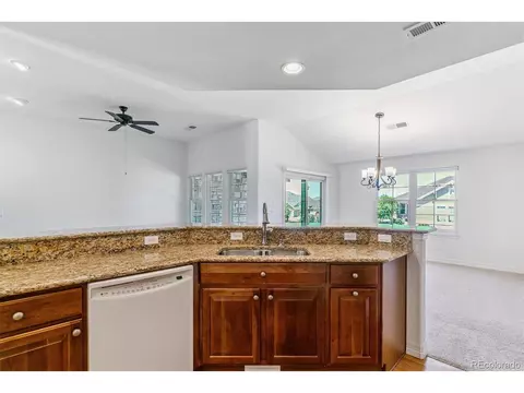23561 E Jamison Pl, Aurora, CO 80016 photo 11