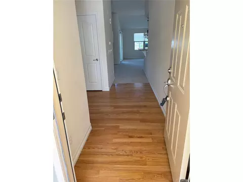 23561 E Jamison Pl, Aurora, CO 80016 photo 3