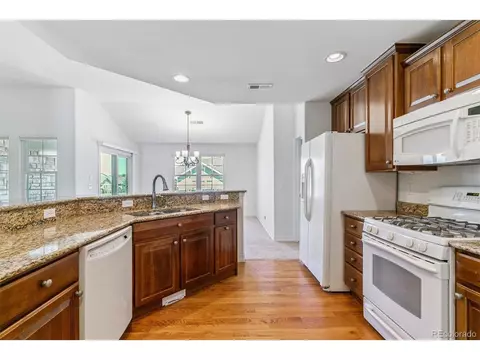 23561 E Jamison Pl, Aurora, CO 80016 photo 13