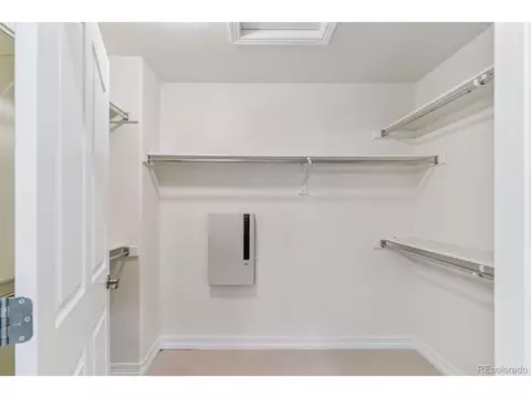 23561 E Jamison Pl, Aurora, CO 80016 photo 23