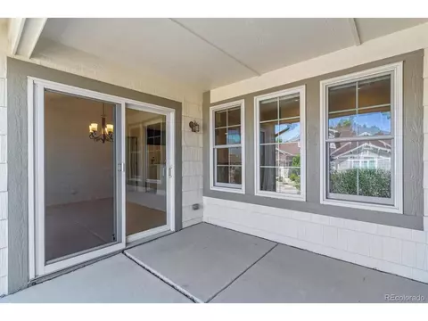 23561 E Jamison Pl, Aurora, CO 80016 photo 29