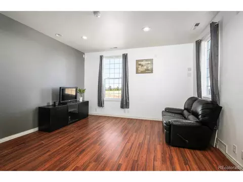 24775 High Timber Ln, Agate, CO 80101 photo 6