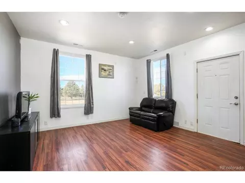 24775 High Timber Ln, Agate, CO 80101 photo 7