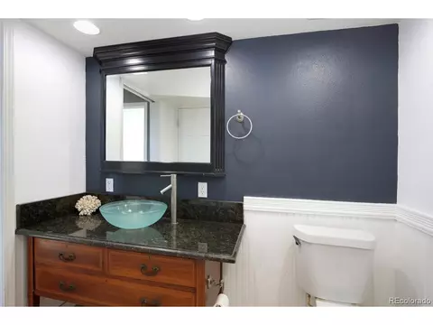 24775 High Timber Ln, Agate, CO 80101 photo 16