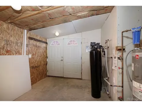 24775 High Timber Ln, Agate, CO 80101 photo 22