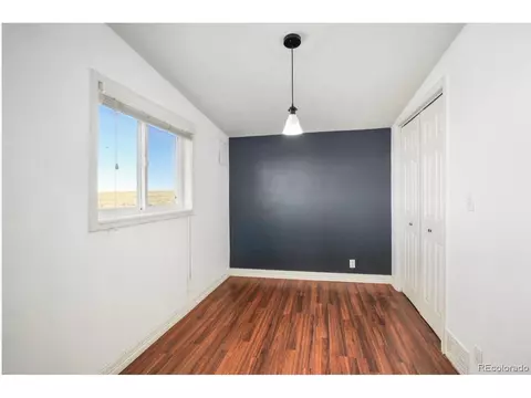 24775 High Timber Ln, Agate, CO 80101 photo 13