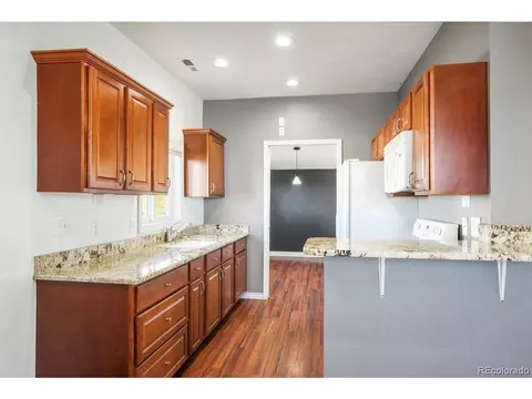 24775 High Timber Ln, Agate, CO 80101 photo 9