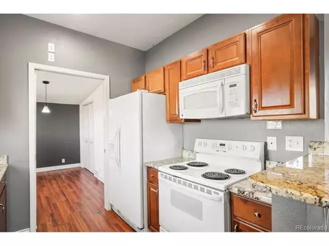 24775 High Timber Ln, Agate, CO 80101 photo 12