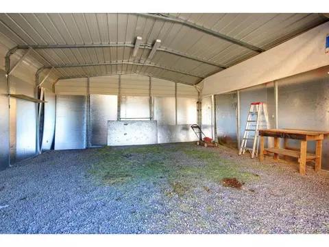 24775 High Timber Ln, Agate, CO 80101 photo 3