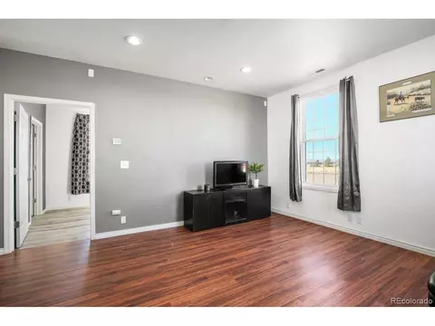 24775 High Timber Ln, Agate, CO 80101 photo 5