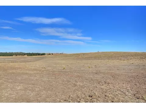 24775 High Timber Ln, Agate, CO 80101 photo 27