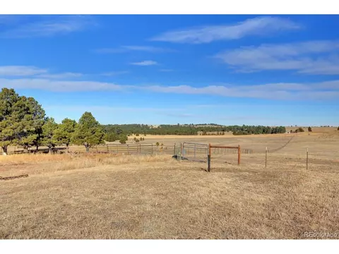 24775 High Timber Ln, Agate, CO 80101 photo 28