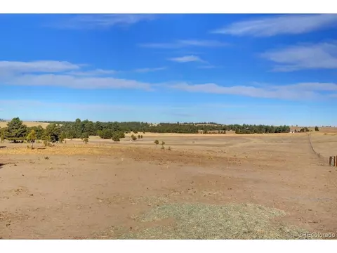 24775 High Timber Ln, Agate, CO 80101 photo 26