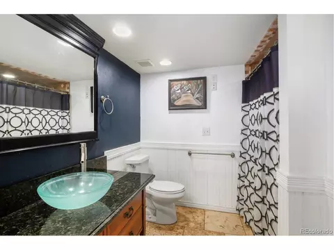 24775 High Timber Ln, Agate, CO 80101 photo 15