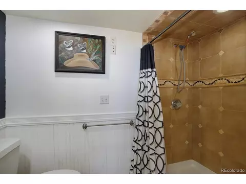 24775 High Timber Ln, Agate, CO 80101 photo 17