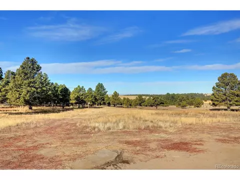 24775 High Timber Ln, Agate, CO 80101 photo 25