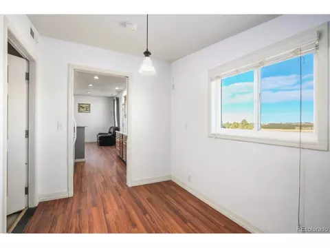 24775 High Timber Ln, Agate, CO 80101 photo 14