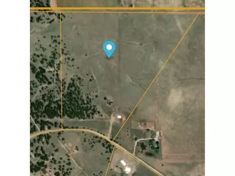 24775 High Timber Ln, Agate, CO 80101 photo 30