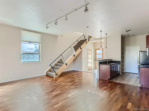 3133 Blake St #5, Denver, CO 80205 photo 4