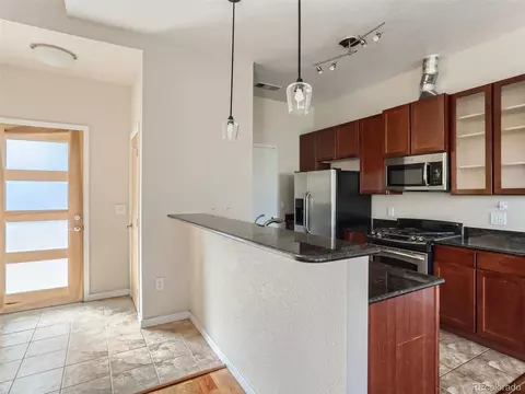 3133 Blake St #5, Denver, CO 80205 photo 6