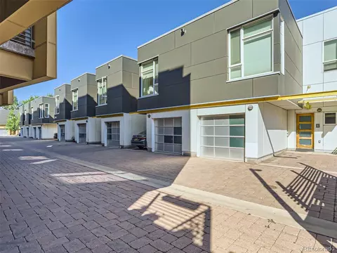 3133 Blake St #5, Denver, CO 80205 photo 27