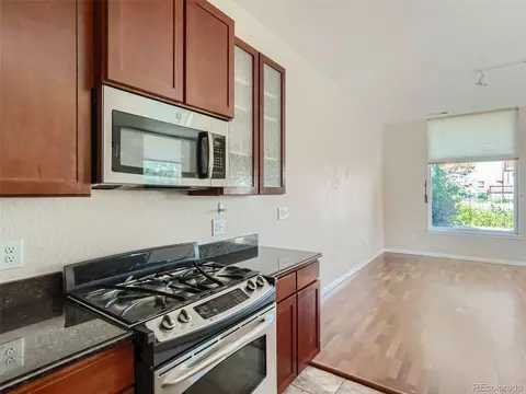 3133 Blake St #5, Denver, CO 80205 photo 9