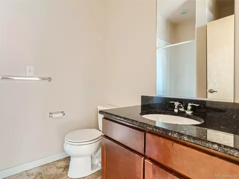 3133 Blake St #5, Denver, CO 80205 photo 21