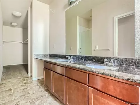 3133 Blake St #5, Denver, CO 80205 photo 16