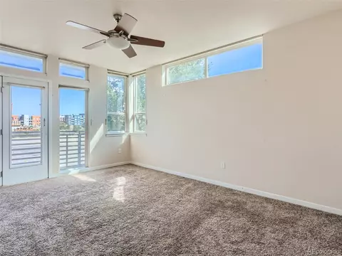 3133 Blake St #5, Denver, CO 80205 photo 11