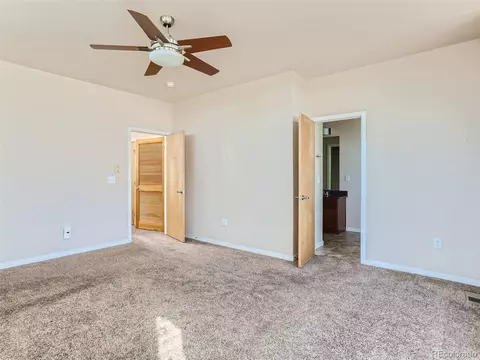 3133 Blake St #5, Denver, CO 80205 photo 13