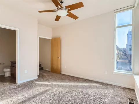 3133 Blake St #5, Denver, CO 80205 photo 20