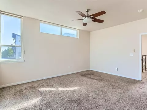 3133 Blake St #5, Denver, CO 80205 photo 14
