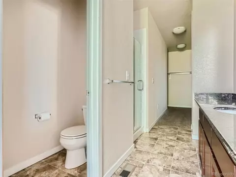 3133 Blake St #5, Denver, CO 80205 photo 17