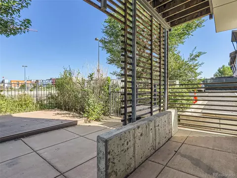 3133 Blake St #5, Denver, CO 80205 photo 25