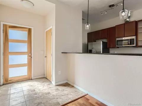 3133 Blake St #5, Denver, CO 80205 photo 2