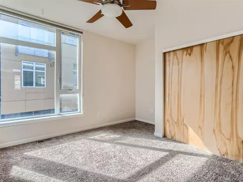 3133 Blake St #5, Denver, CO 80205 photo 19