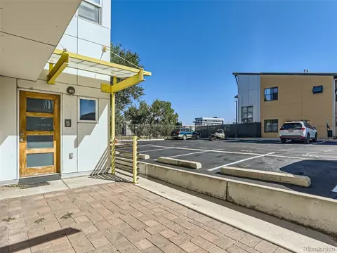 3133 Blake St #5, Denver, CO 80205 photo 28