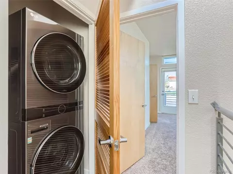 3133 Blake St #5, Denver, CO 80205 photo 22