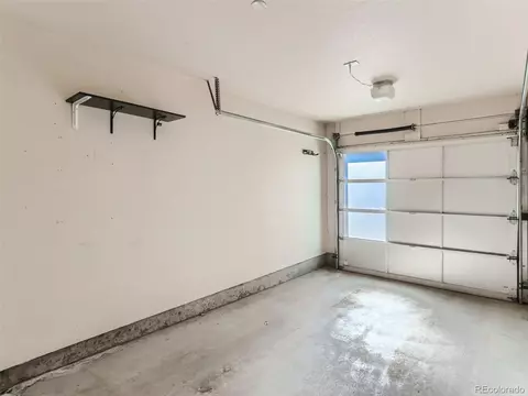 3133 Blake St #5, Denver, CO 80205 photo 23