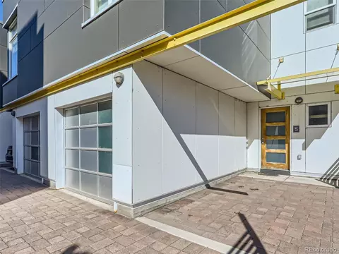 3133 Blake St #5, Denver, CO 80205