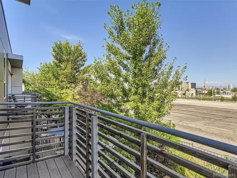 3133 Blake St #5, Denver, CO 80205 photo 24