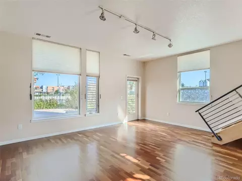 3133 Blake St #5, Denver, CO 80205 photo 3