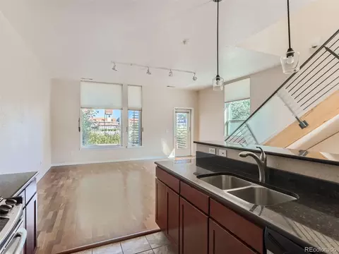3133 Blake St #5, Denver, CO 80205 photo 8