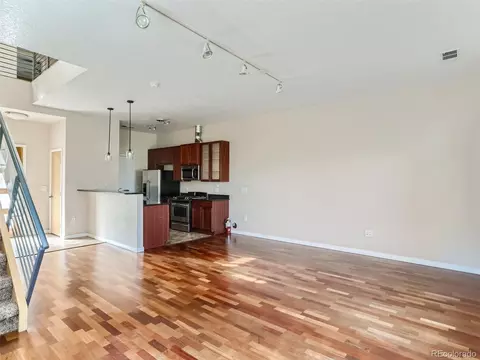 3133 Blake St #5, Denver, CO 80205 photo 5