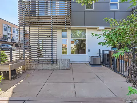 3133 Blake St #5, Denver, CO 80205 photo 26